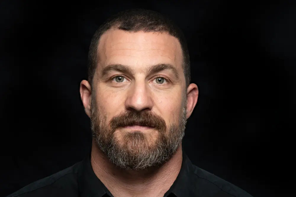 What Supplements Does Andrew Huberman Recommend? (With Dosages)