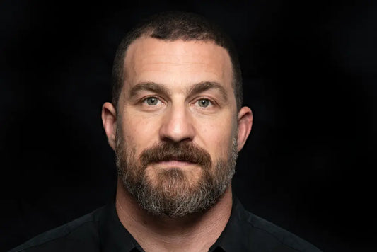 What Supplements Does Andrew Huberman Recommend? (With Dosages)