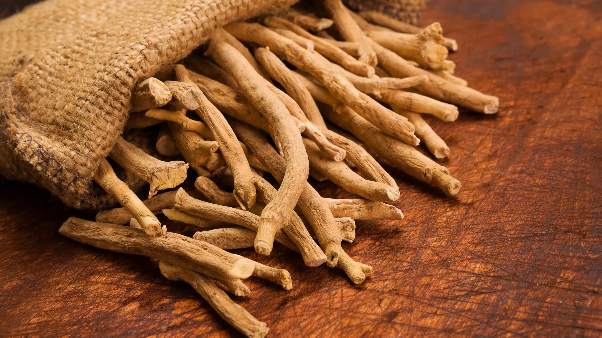 What Is Ashwagandha And Its Side Effects?