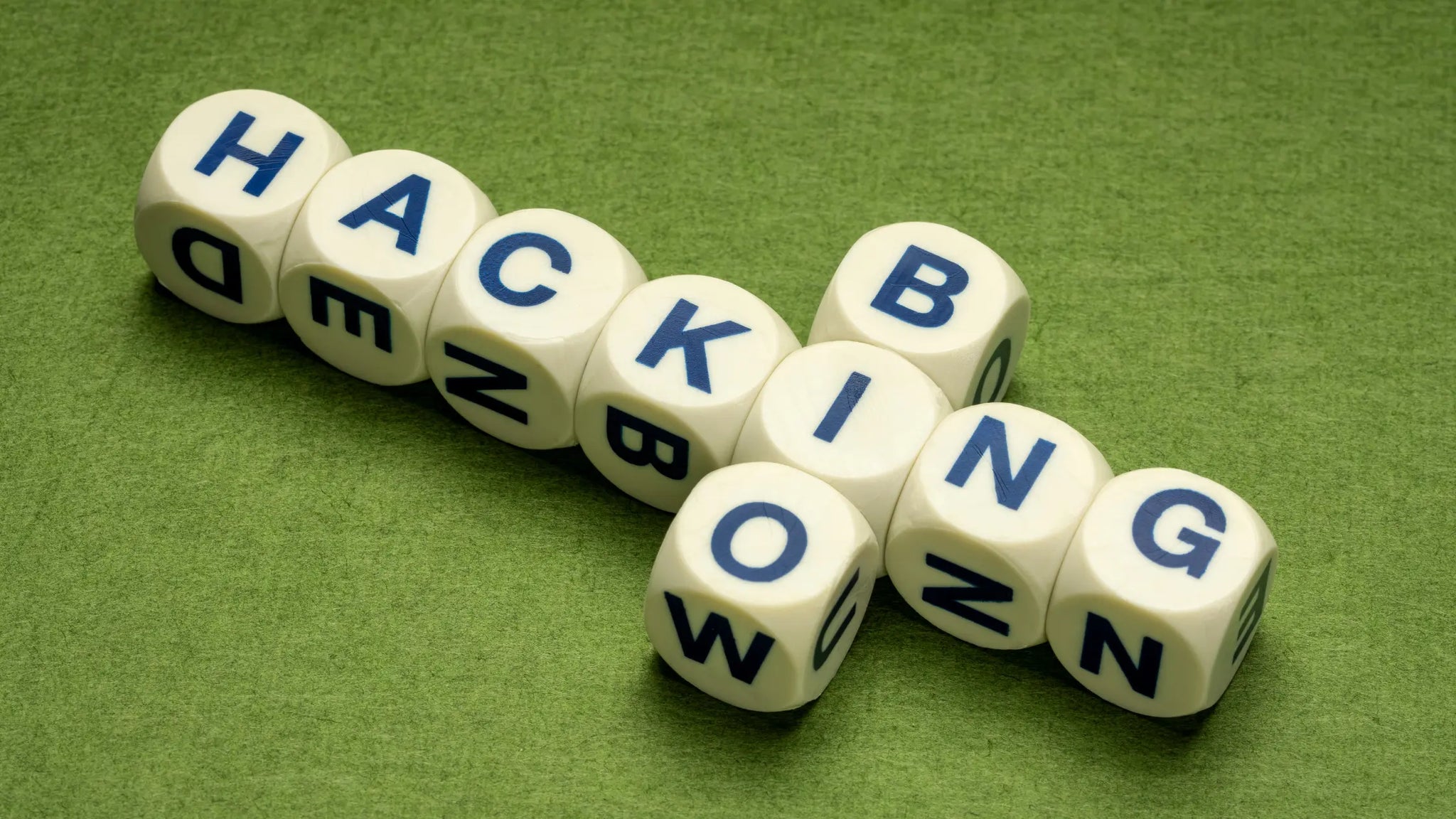 What Is Biohacking and What Are the Benefits?