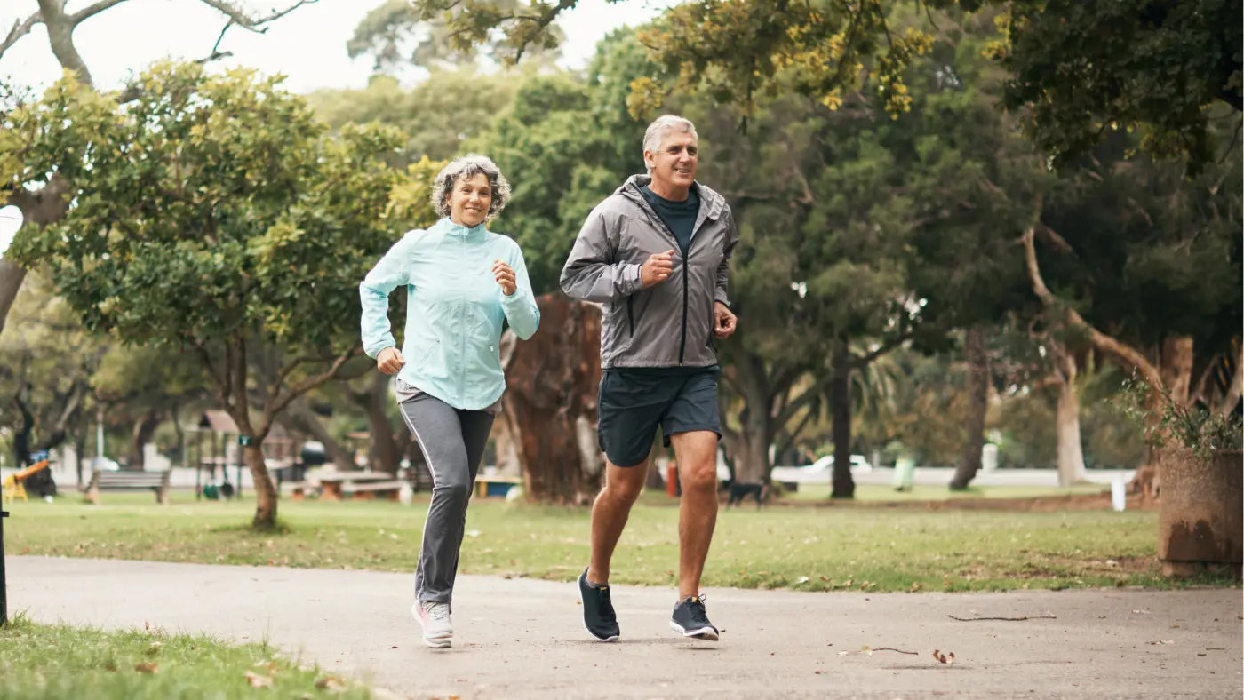 Top Longevity Trends in 2025: What’s Worth Your Time?