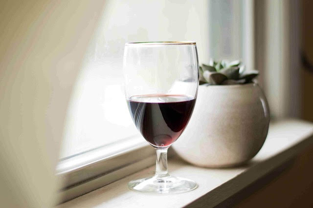 what is resveratrol