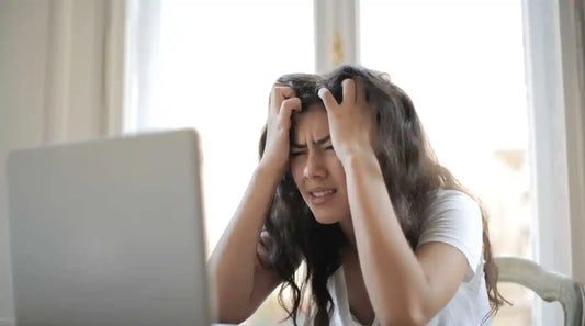 10 healthy ways to reduce cortisol levels
