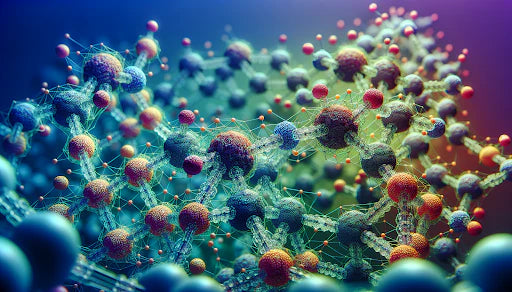 What is Autophagy?