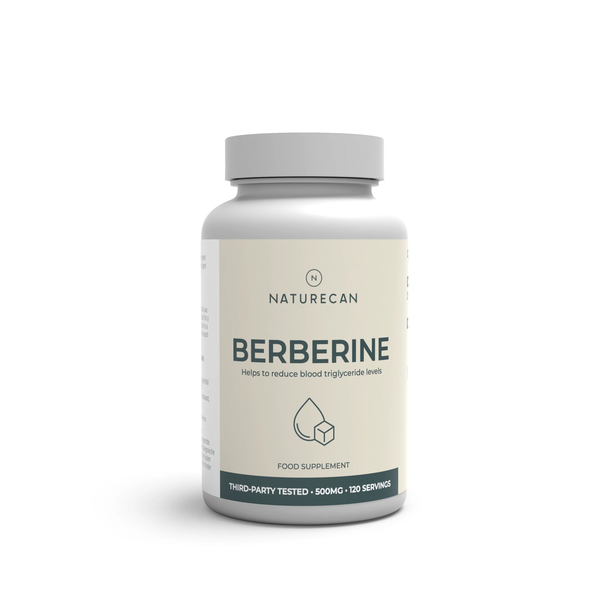 Berberine