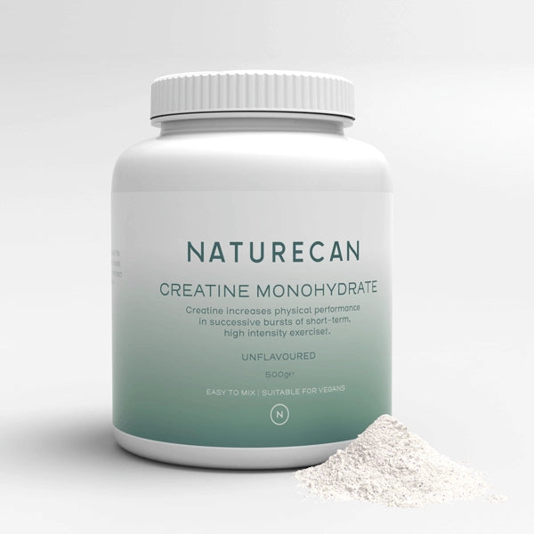 Ultimate Fitness Bundle