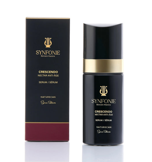 anti ageing serum
