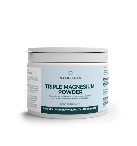 Magnesium_Powder_New