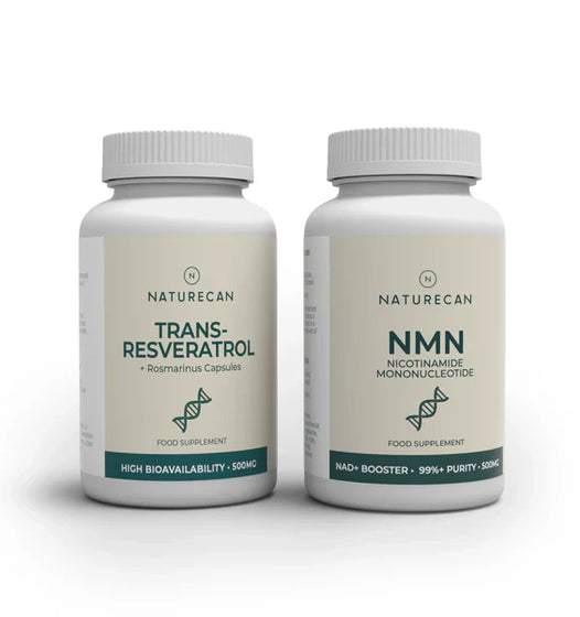 NMN_and_Resveratrol_Bundle