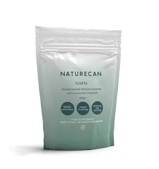NMN Powder