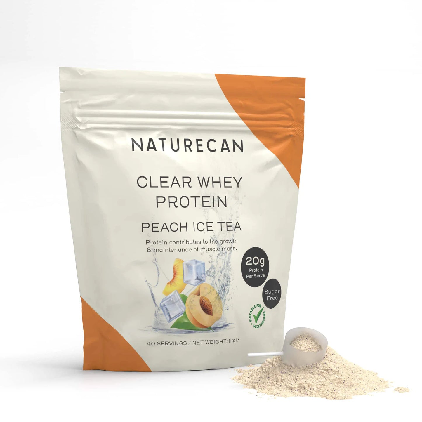 Ultimate Fitness Bundle