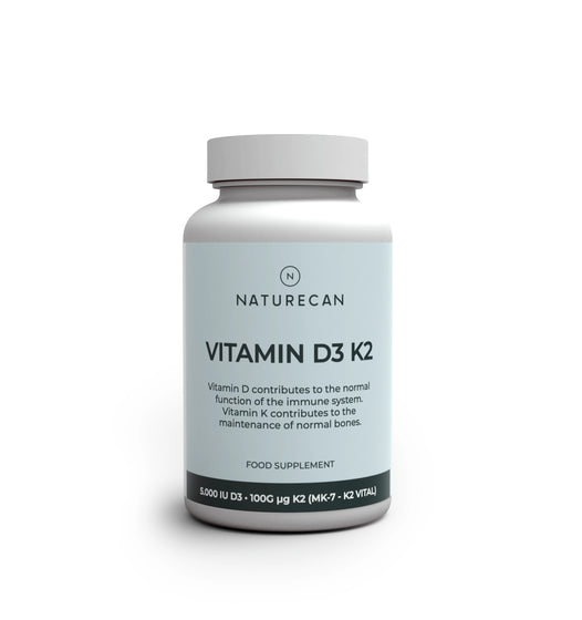 Vitamin_D3_and_K2
