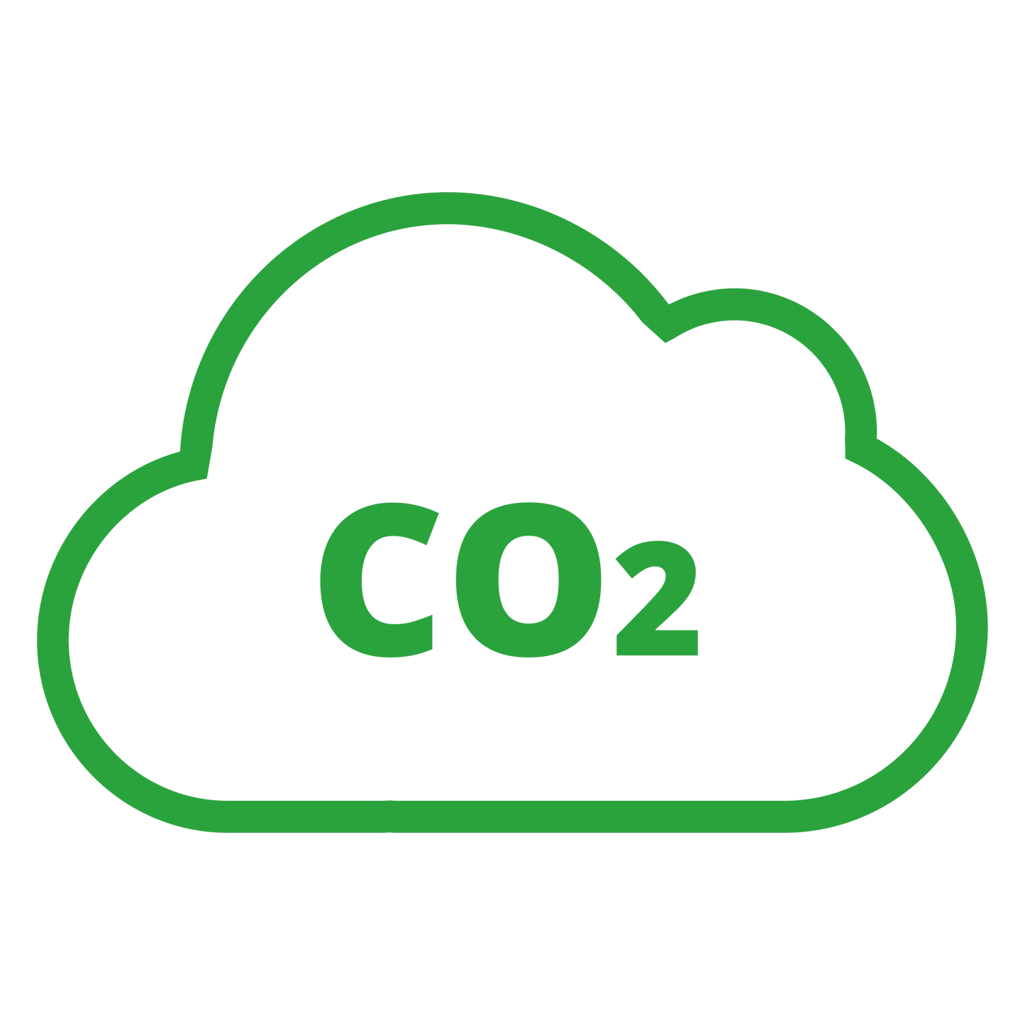 _ Carbon Offset