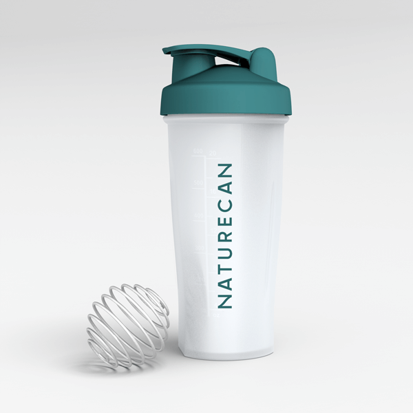 http://uk.naturecan.com/cdn/shop/products/Protein-Shaker-Product-Shot-Main-2_new.png?v=1696411555