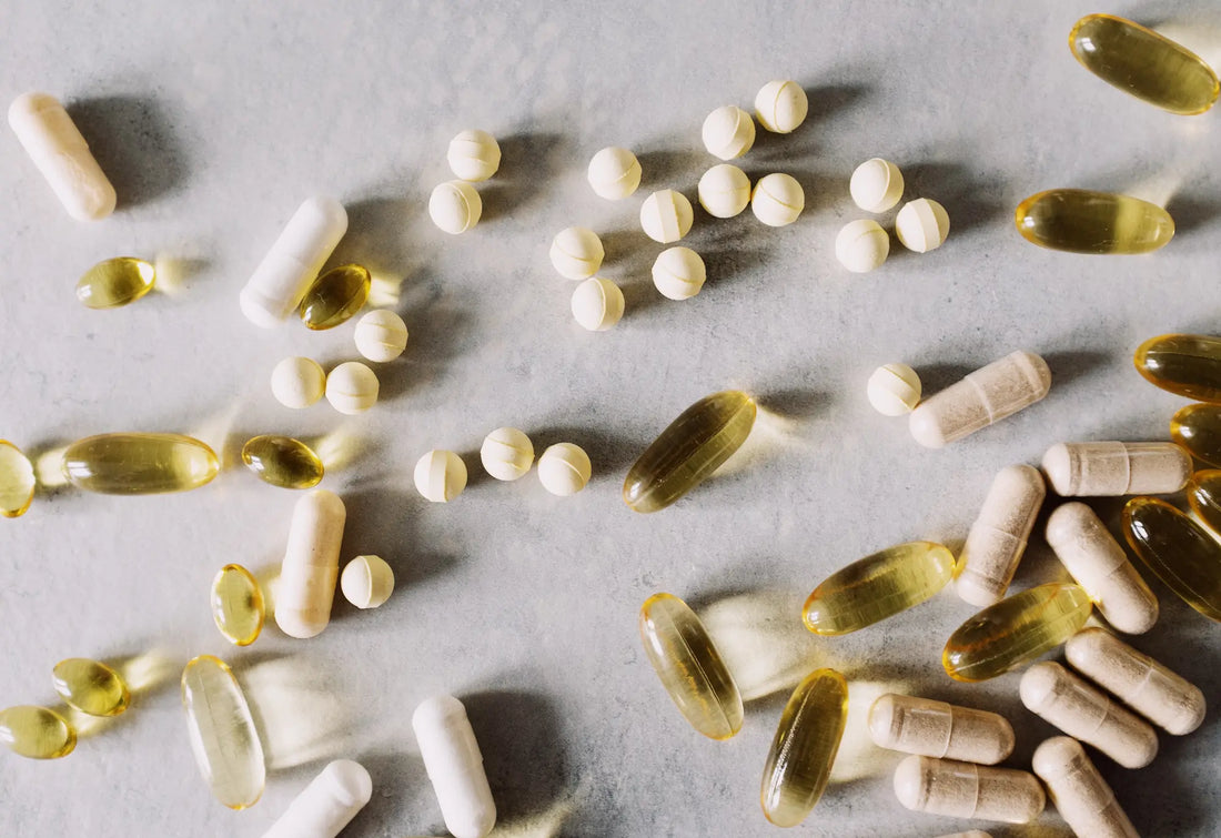 What Is Berberine? Benefits And When To Take It