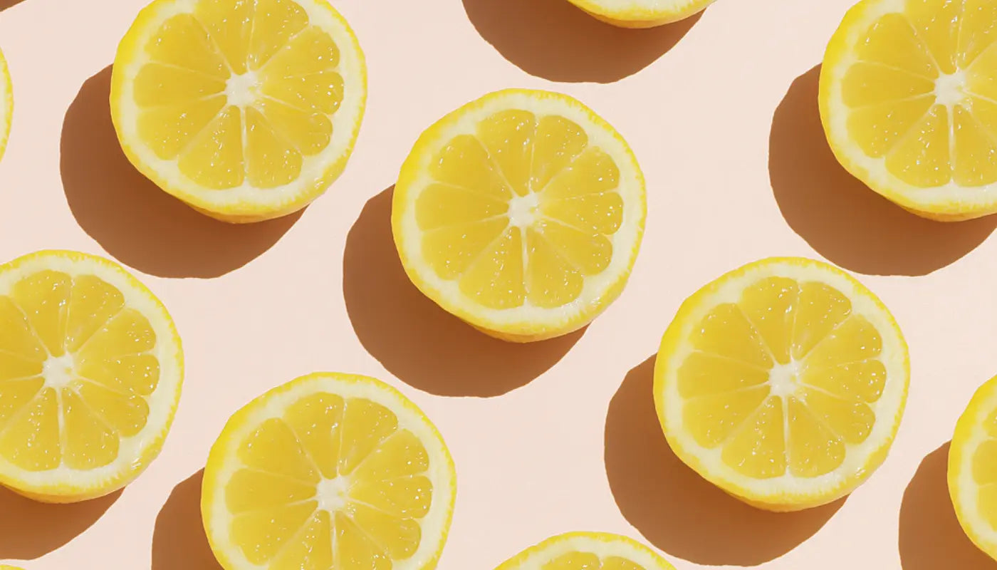 Why The Hype Around Protein Lemonades? 5 Benefits Of Clear Whey