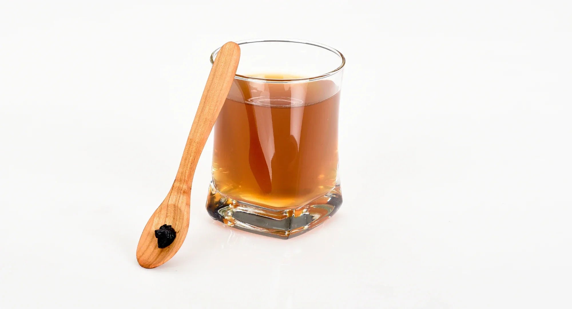 Shilajit Benefits | What Is It And How To Take It?