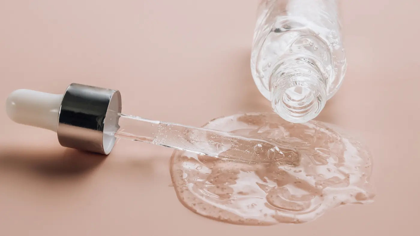 How to Use Hyaluronic Acid
