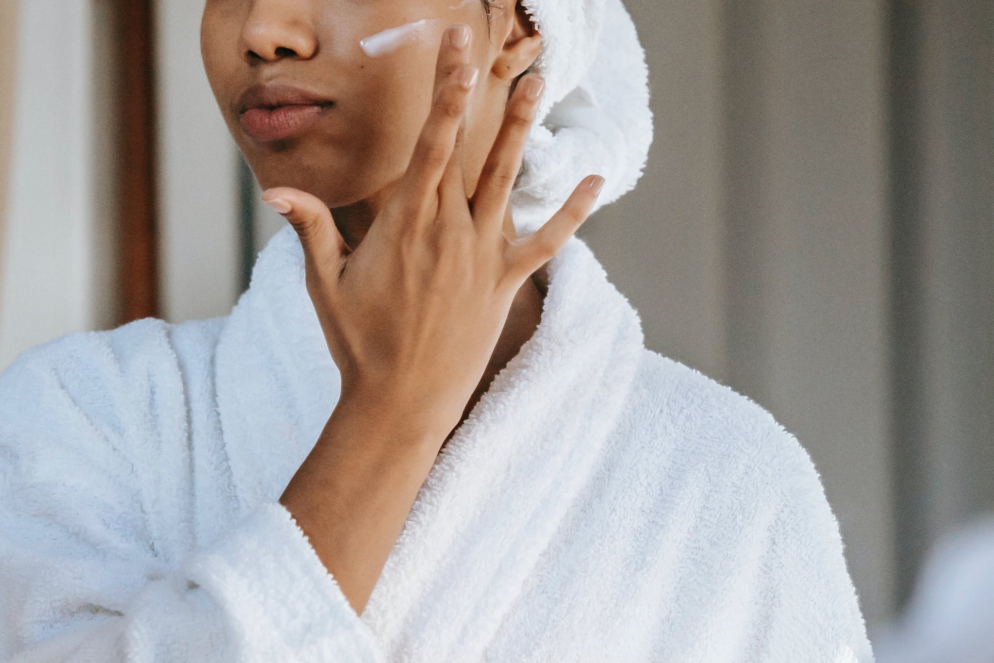 Marine or Bovine: What's the Best Collagen for You?