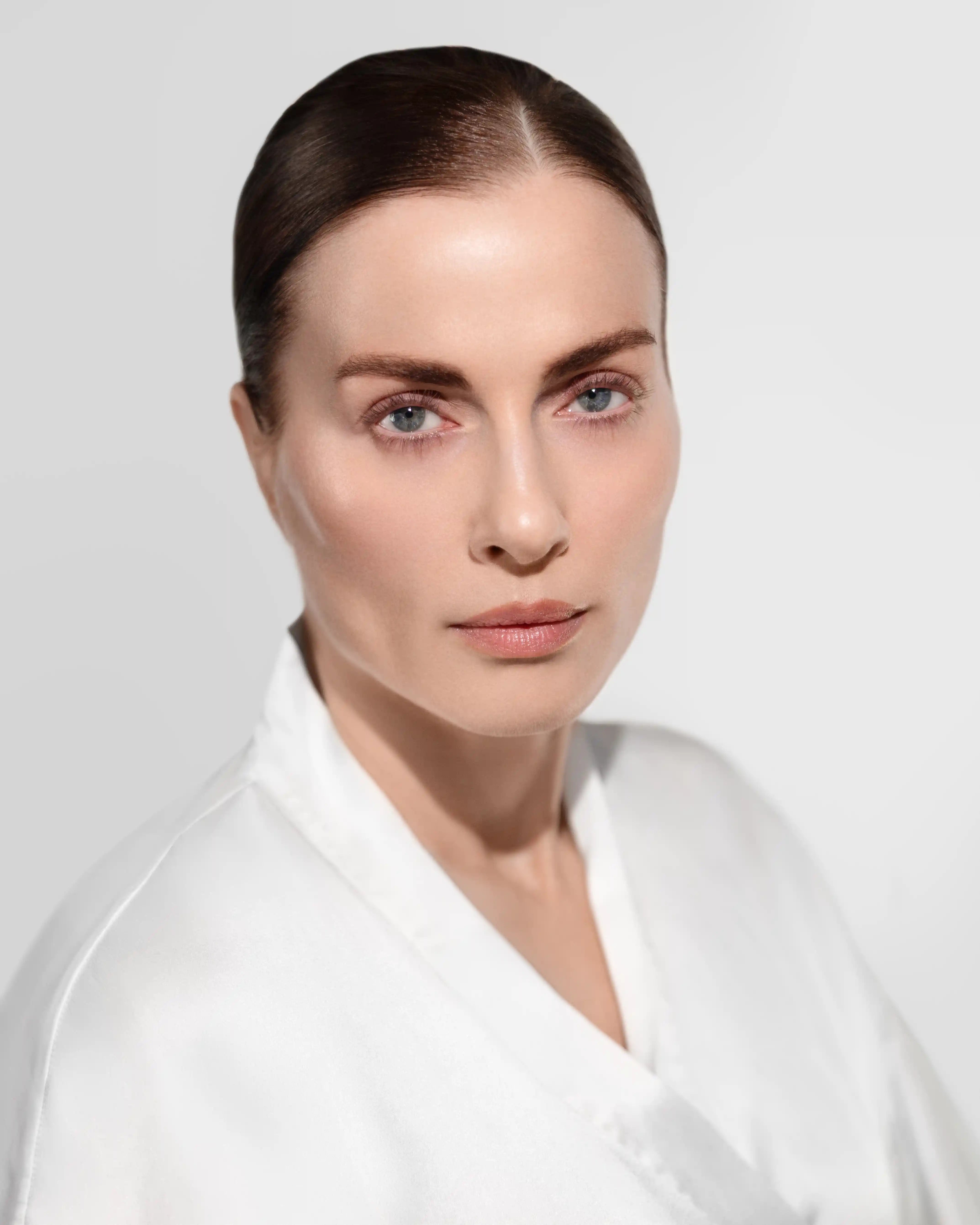 skin longevity