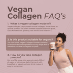 Vegan Collagen VeCollal®