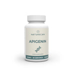 Apigenin Supplement
