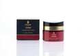 Apothéose Moisturisers by Sonia Sélaire