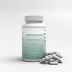 Berberine from Naturecan