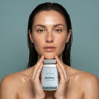 Biotin+ Tablets