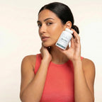 Biotin+ Tablets