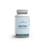 Biotin+ Tablets