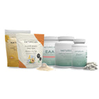 Ultimate Fitness Bundle