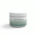 CBD Arnica cream with With Hazel