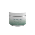CBD Muscle Balm