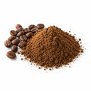 Natural caffeine