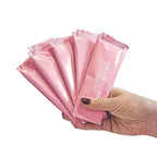 Collagen Sachets