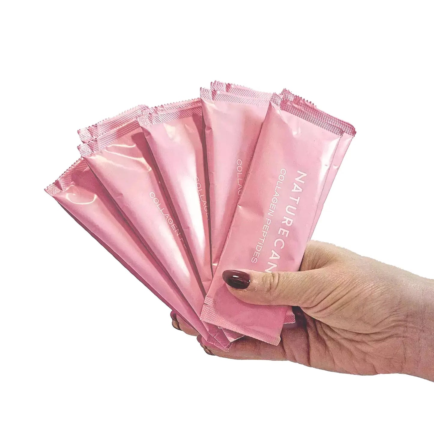 Collagen Sachets