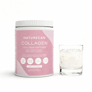 Collagen Peptide Powder