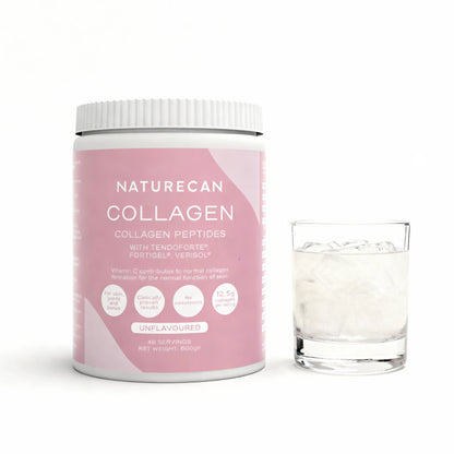 Collagen Peptide Powder