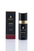 anti ageing serum
