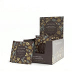 CBD Dark Chocolate