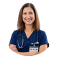 Dr. Lila