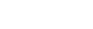 European Industrial Hemp Association