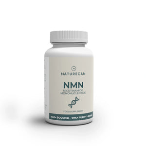 NMN Supplement