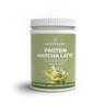 NATURECAN