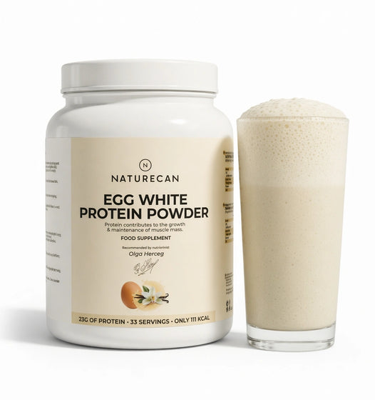 Egg_White_Powder