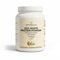 Egg White Protein Powder