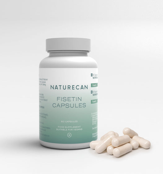 Fisetin
