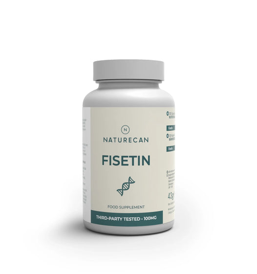 Fisetina