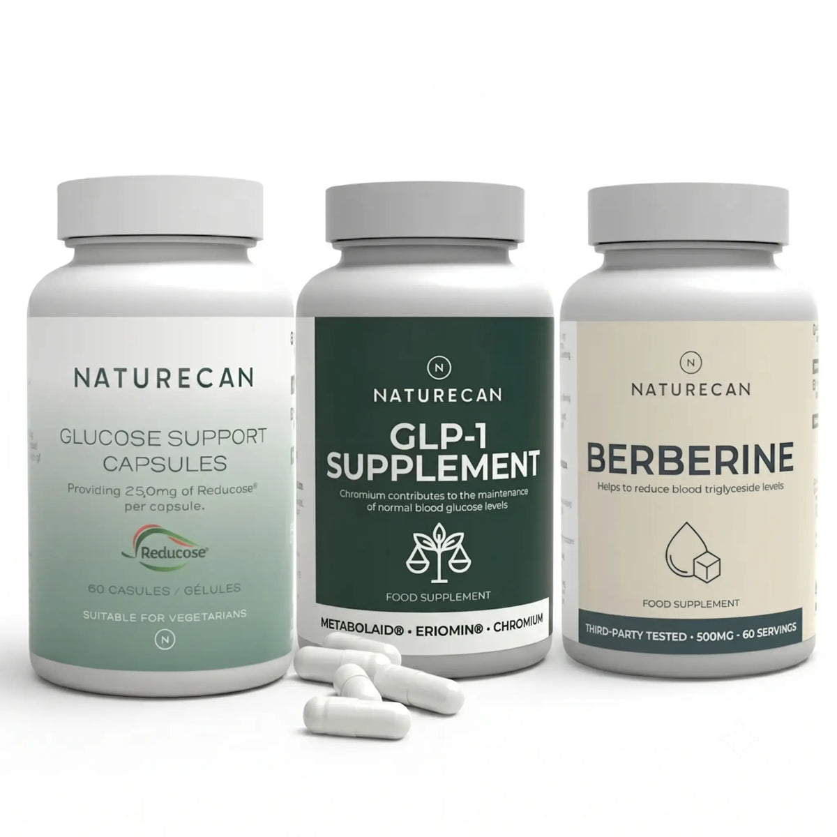 glp-1 buy uk Receptor Agonists Cut Grocery Spending by $1B | Rajiv Mehta posted on the topic GLP-1 Stack | Ultimate Nutrition